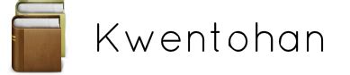 kantot wattpad|Ang una kong kantot .